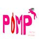PÓMP :*