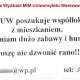 szukam współlokatorki