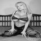 SABRINA SABROK