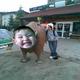 korek emo
