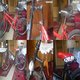 Pimp my bike - metamorfoza :]
