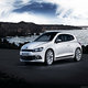 Volkswagen Scirocco (2009)