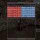 Tactical OPS