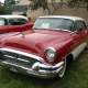 buick 18
