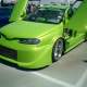 renault laguna tuning