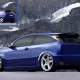 tuning wirtualny