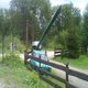 Tarcza antyrakietowa w Polsce :)