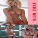Tara Reid
