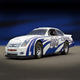 Ford Fusion Nascar 2006.jpg