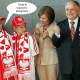 Teraz to napewno przegramy