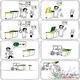 Ekologia Made in Poland