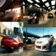 NFS Undercover