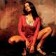 Sameera Reddy Indian Star