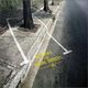 parking dla pijanych