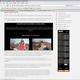 test iq wazna informacja