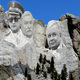 polskie_rushmore