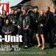 G-unit