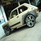 odpicowany fiat 126p