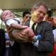 George Bush (fot)