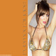 Sophie Howard