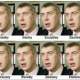 Roman Giertych1