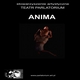 anima.jpg