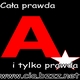 zdjęcia