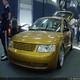 VW Passat Tuning