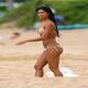 Nicole scherzinger 1