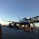 Keflavik airport