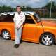 trabant pimp