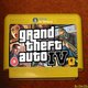 GTA 4 Na Pegazusa!!