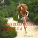 Twoja stara tanczy jumpstyle