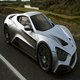 Zenvo ST1 #3