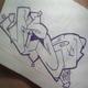 Graffiti projekt