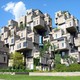 stylowa architektura