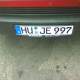 huje 997