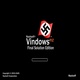 nazi windows