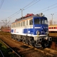 EU07-150