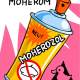 moherozol