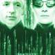 Matrix news