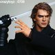 Anakin Skywalker