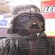 LEGO Darth Vader ...2