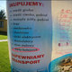 skup złomu