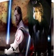 Anakin i obi-wan