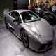 Lamborghini Reventón 1.000.000 euro