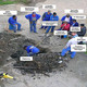 Organizacja Pracy