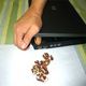 inne zastosowanie laptopa