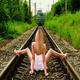 Come on (BuKA)