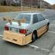 Tuning, samochody, motory...